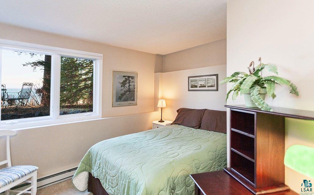 4814 London Road Duluth, MN 55804 - Photo 10 of 23 Gallery Image 10