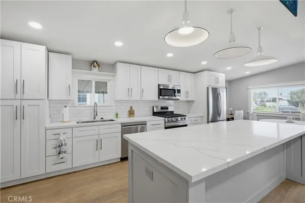 $155,900 | 16222 Monterey Lane, Unit 79, Huntington Beach, CA 92649