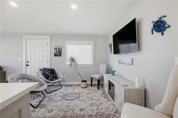 $155,900 | 16222 Monterey Lane, Unit 79, Huntington Beach, CA 92649