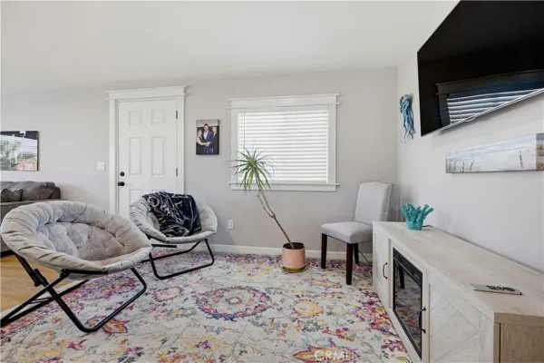 $155,900 | 16222 Monterey Lane, Unit 79, Huntington Beach, CA 92649