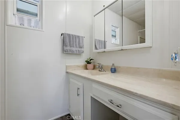 $155,900 | 16222 Monterey Lane, Unit 79, Huntington Beach, CA 92649
