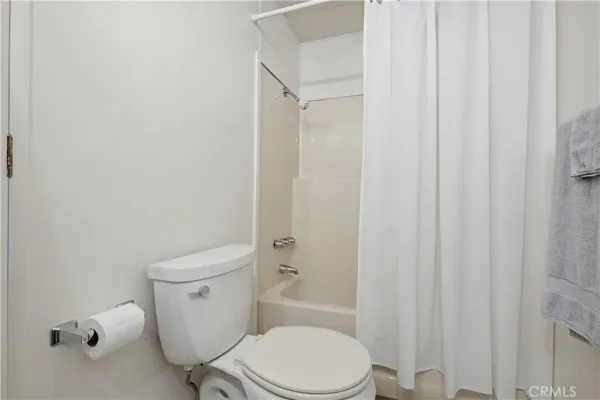 $155,900 | 16222 Monterey Lane, Unit 79, Huntington Beach, CA 92649