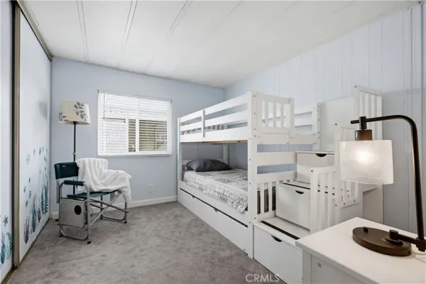 $155,900 | 16222 Monterey Lane, Unit 79, Huntington Beach, CA 92649