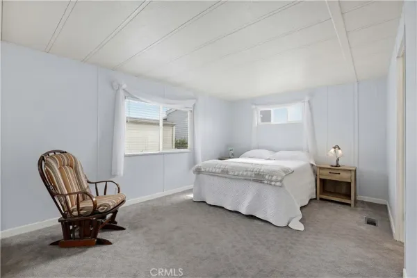 $155,900 | 16222 Monterey Lane, Unit 79, Huntington Beach, CA 92649