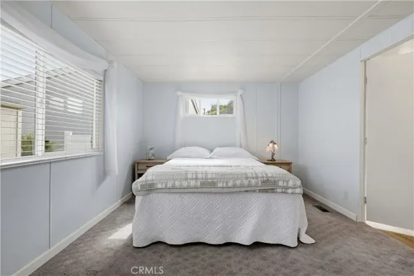 $155,900 | 16222 Monterey Lane, Unit 79, Huntington Beach, CA 92649