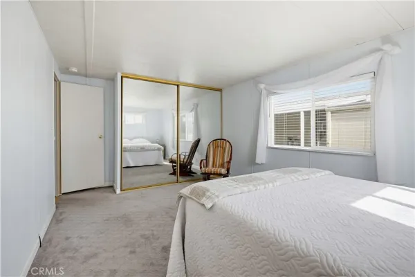 $155,900 | 16222 Monterey Lane, Unit 79, Huntington Beach, CA 92649
