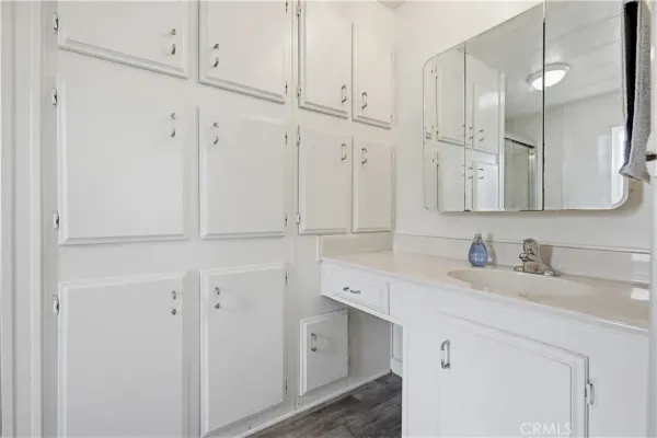 $155,900 | 16222 Monterey Lane, Unit 79, Huntington Beach, CA 92649