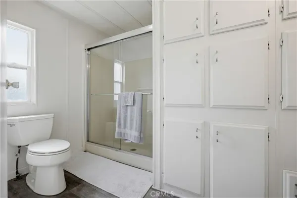 $155,900 | 16222 Monterey Lane, Unit 79, Huntington Beach, CA 92649