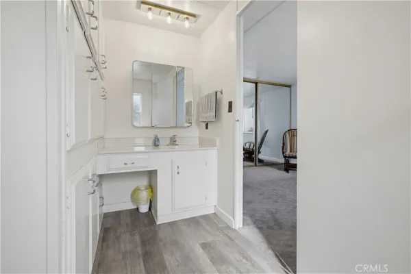 $155,900 | 16222 Monterey Lane, Unit 79, Huntington Beach, CA 92649