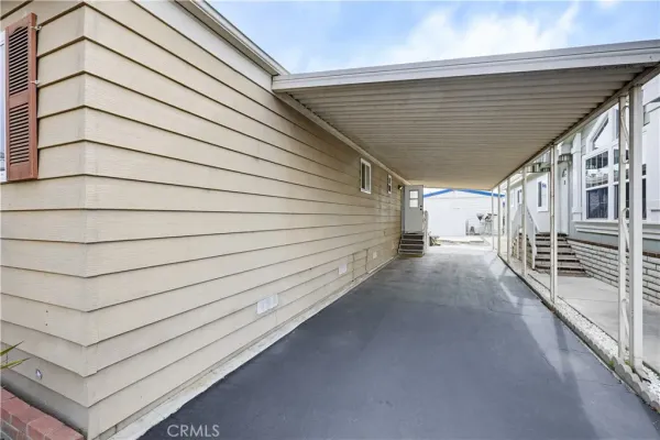 $155,900 | 16222 Monterey Lane, Unit 79, Huntington Beach, CA 92649