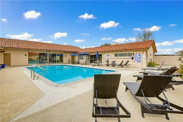 $155,900 | 16222 Monterey Lane, Unit 79, Huntington Beach, CA 92649