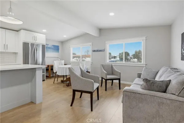 $155,900 | 16222 Monterey Lane, Unit 79, Huntington Beach, CA 92649
