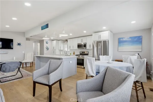 $155,900 | 16222 Monterey Lane, Unit 79, Huntington Beach, CA 92649