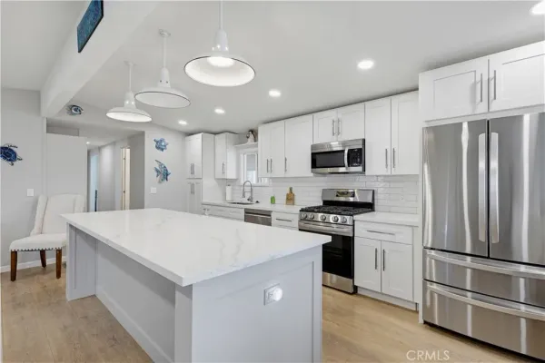 $155,900 | 16222 Monterey Lane, Unit 79, Huntington Beach, CA 92649