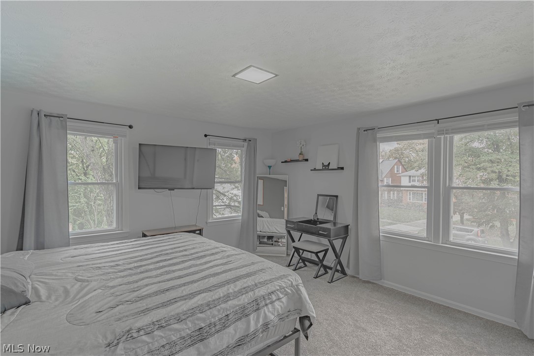 3837 Bushnell Road Cleveland, OH 44118 - Photo 25 of 35 Gallery Image 25