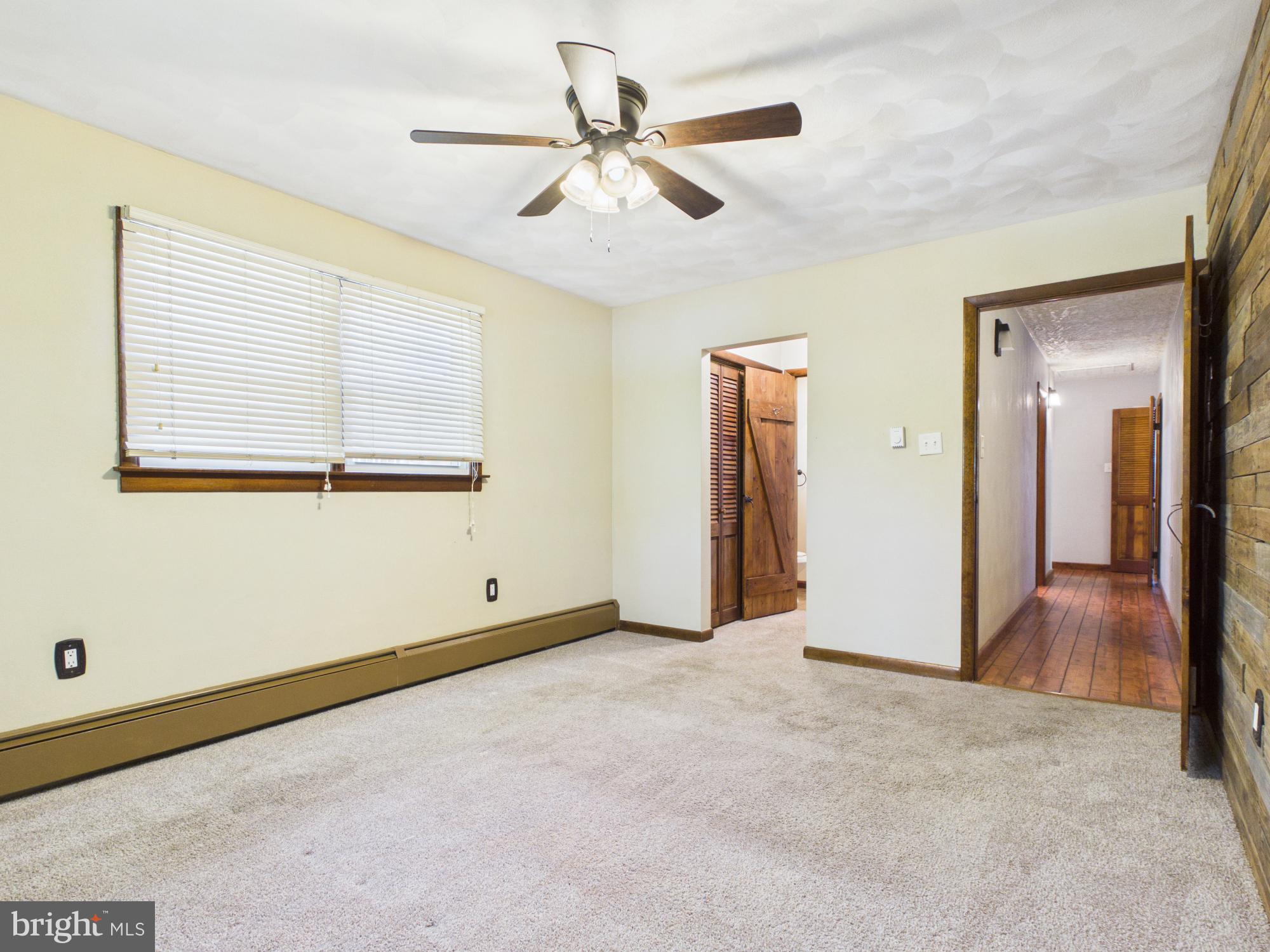 6105 Eyster Avenue Spring Grove, PA 17362 - Photo 34 of 60