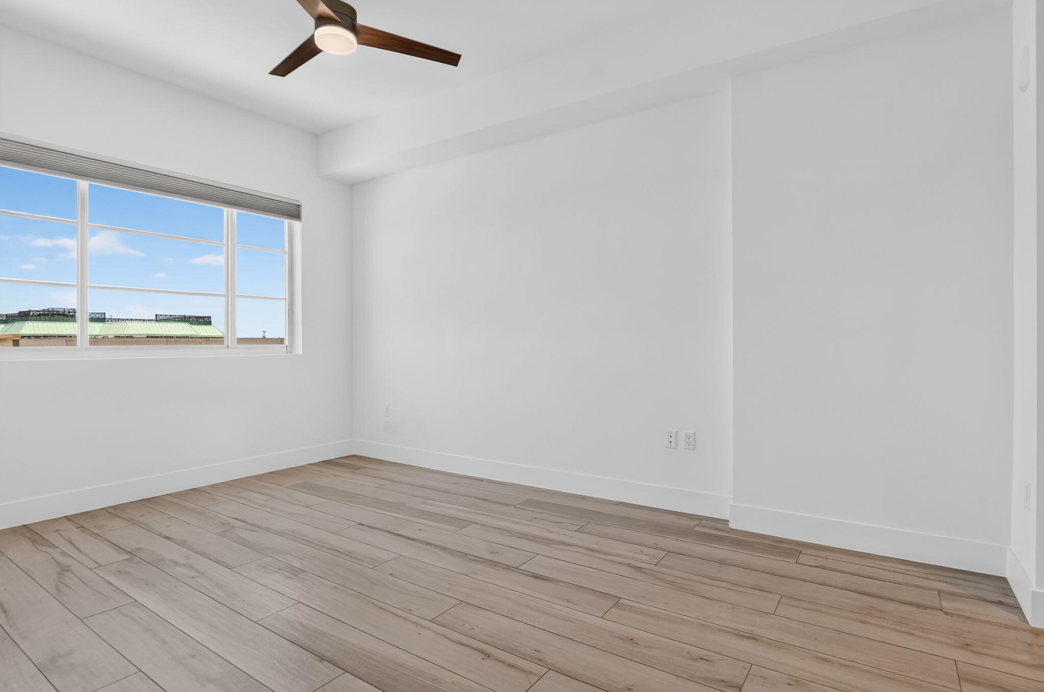 155 East Boca Raton Road, Unit 1019 Boca Raton, FL 33432 - Photo 22 of 55 22-web-or-mls-DSC_5483