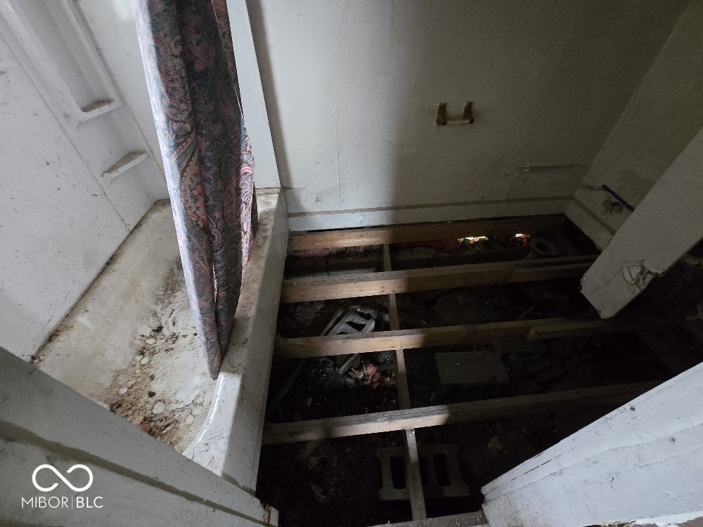 2507 Rader Street Indianapolis, IN 46208 - Photo 9 of 15 Gallery Image 9