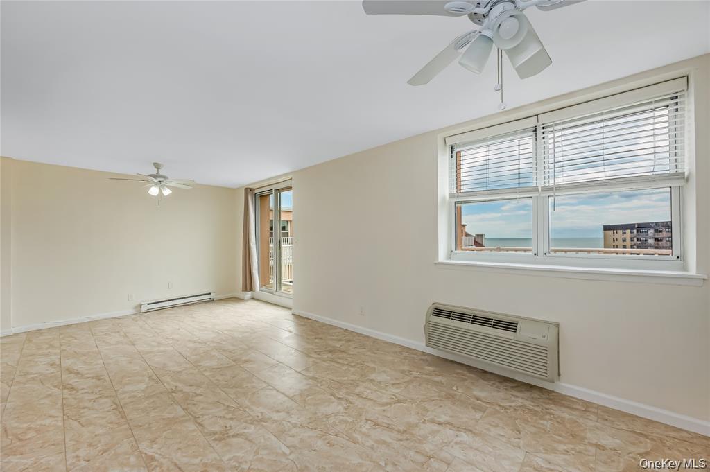 2 Richmond Road, Unit 6M Long Beach, NY 11561 - Photo 19 of 20