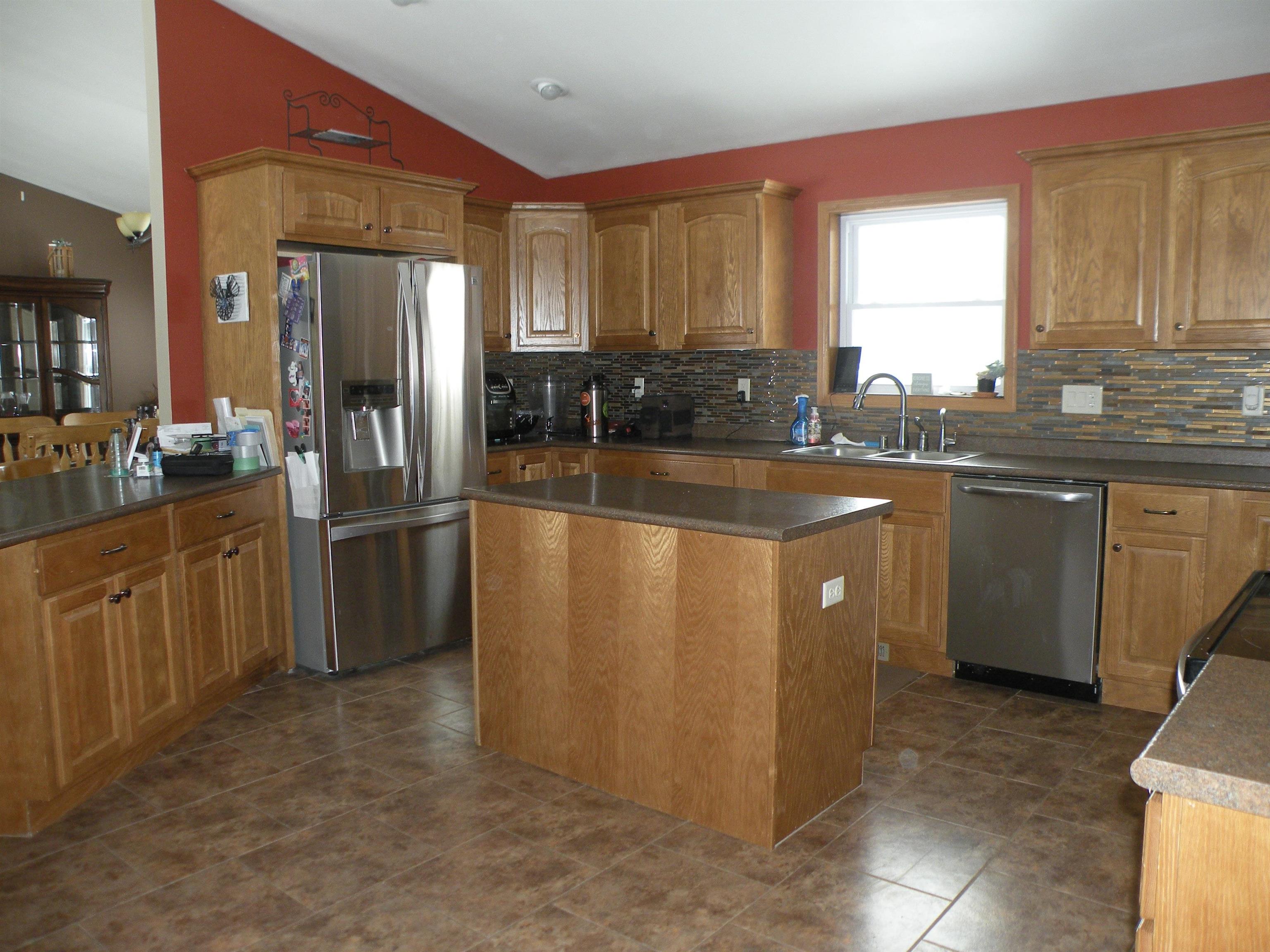 9859 Spring Mount Mount Hope, WI 53816 - Photo 11 of 45