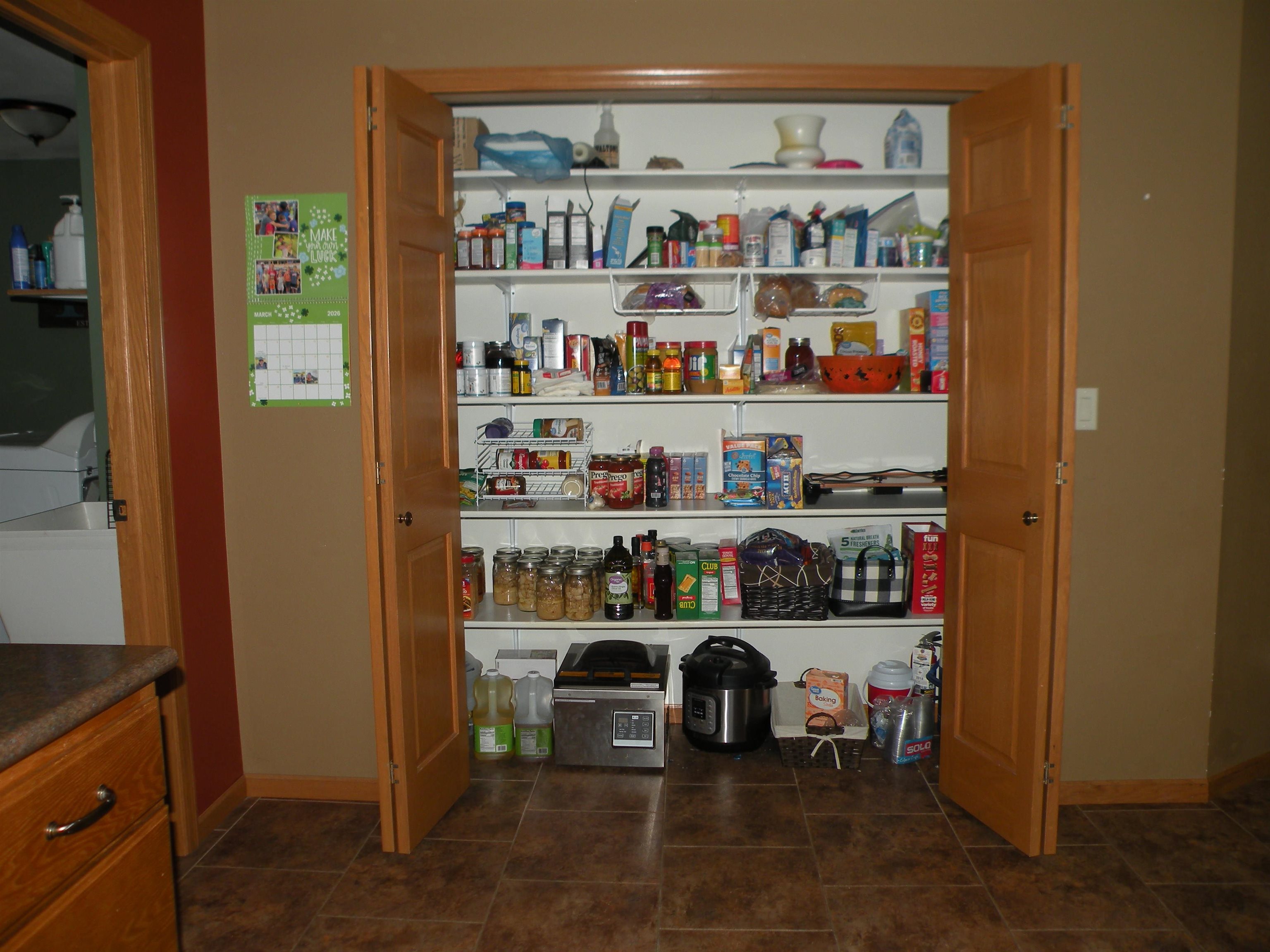 9859 Spring Mount Mount Hope, WI 53816 - Photo 12 of 45