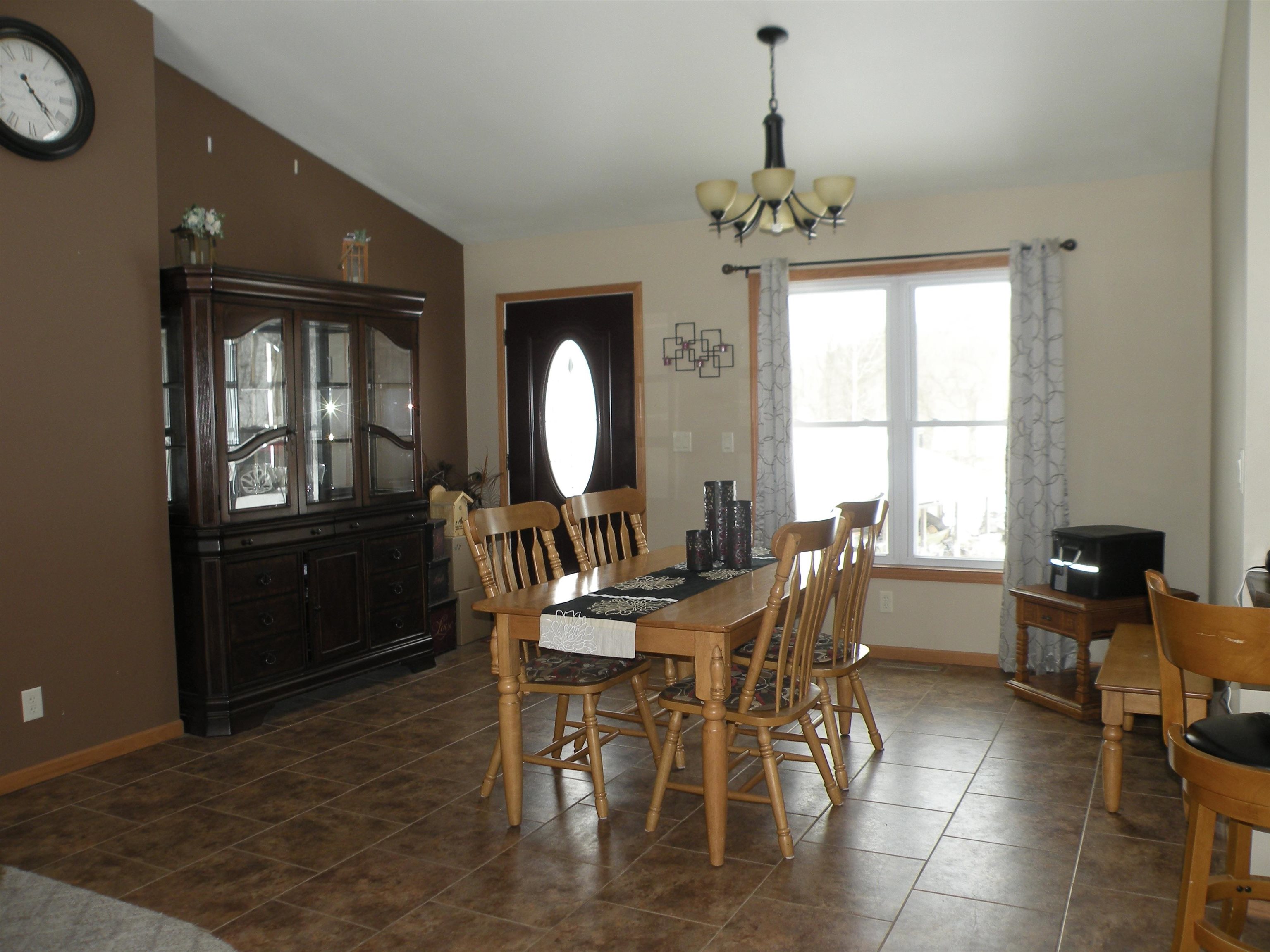 9859 Spring Mount Mount Hope, WI 53816 - Photo 13 of 45