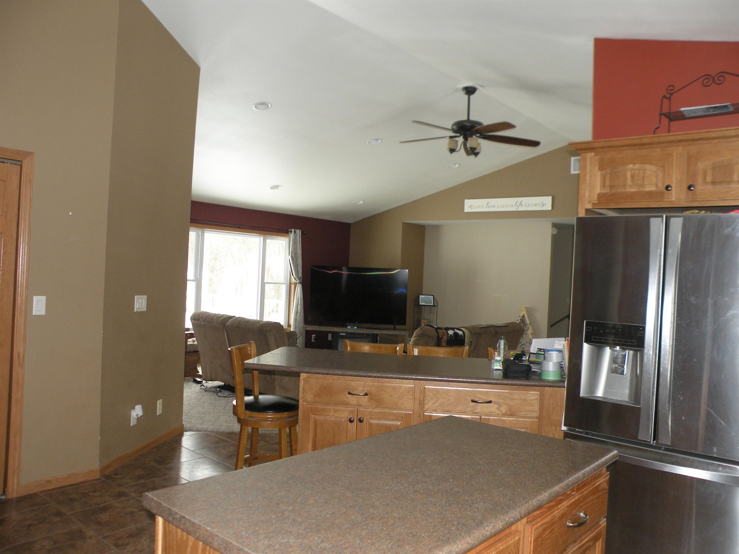 9859 Spring Mount Mount Hope, WI 53816 - Photo 14 of 45