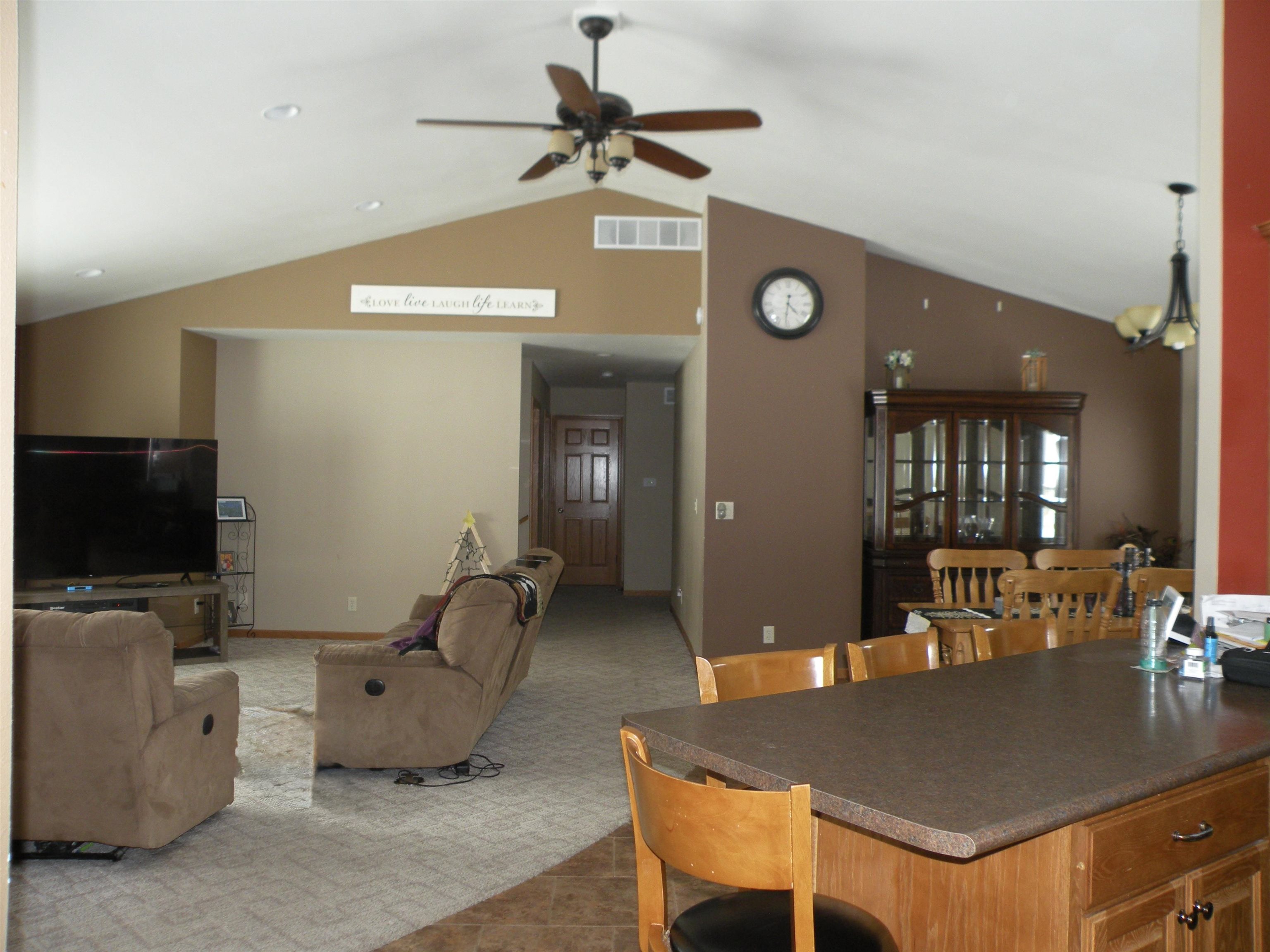 9859 Spring Mount Mount Hope, WI 53816 - Photo 15 of 45