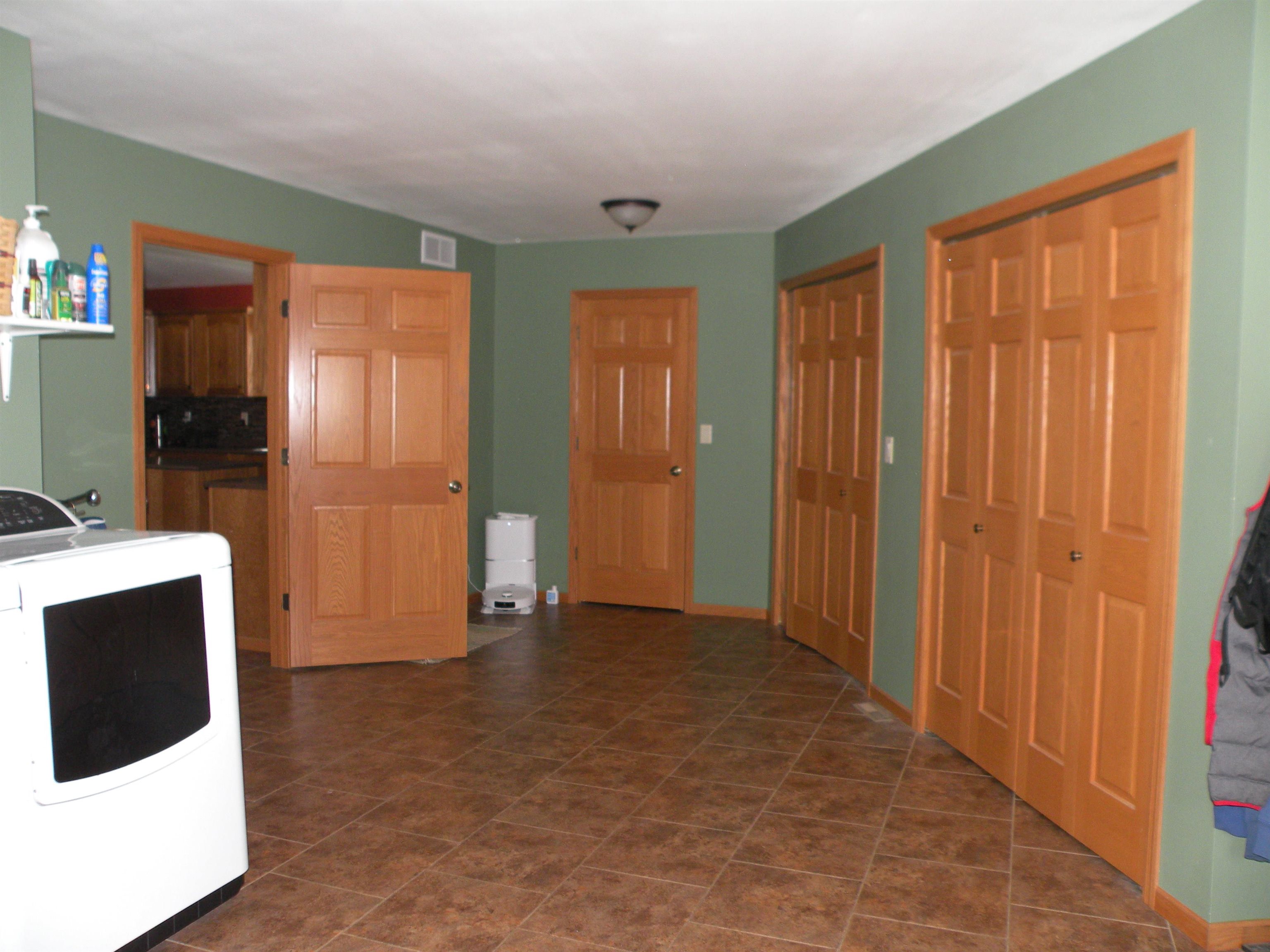 9859 Spring Mount Mount Hope, WI 53816 - Photo 16 of 45