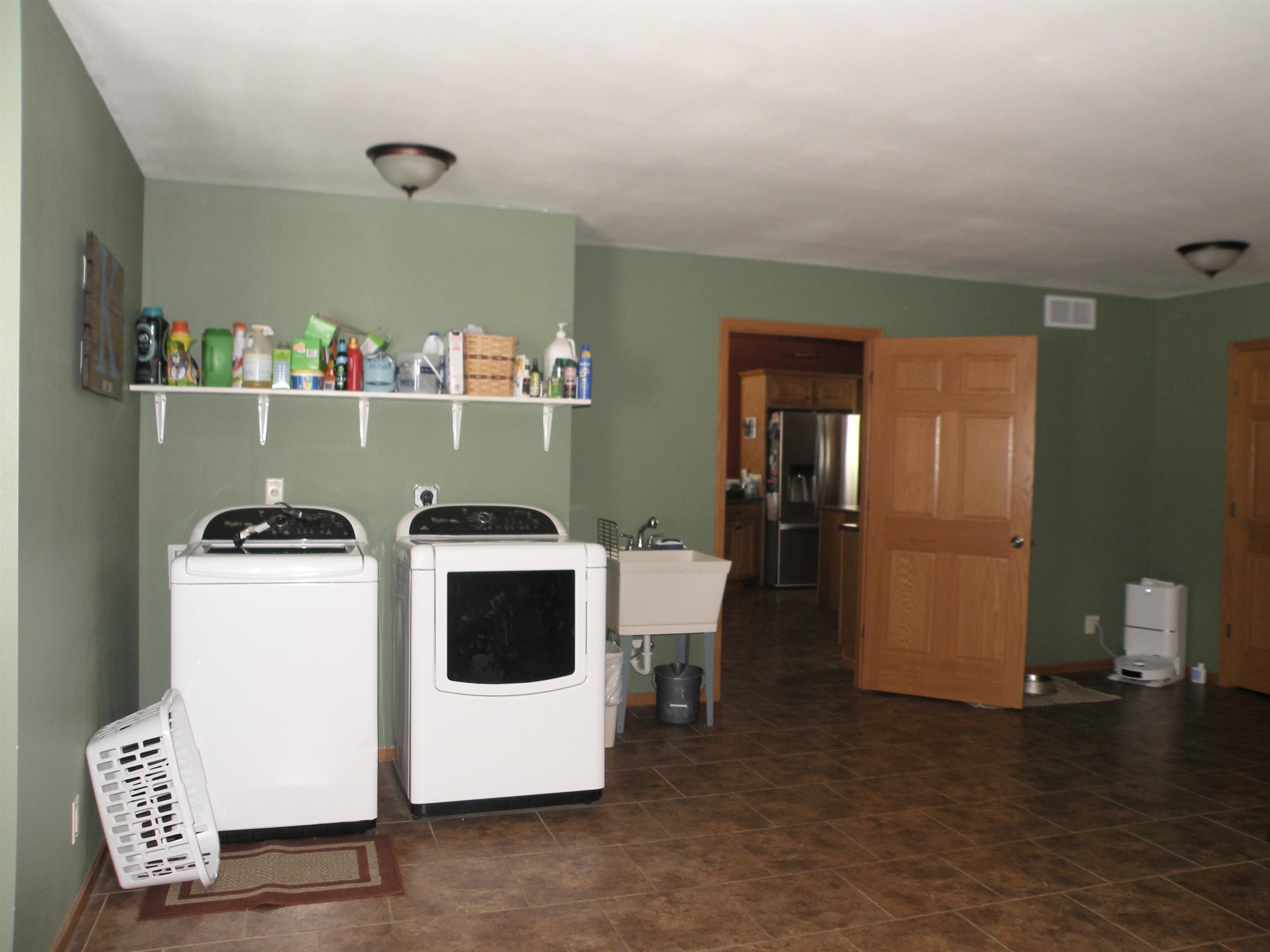 9859 Spring Mount Mount Hope, WI 53816 - Photo 17 of 45