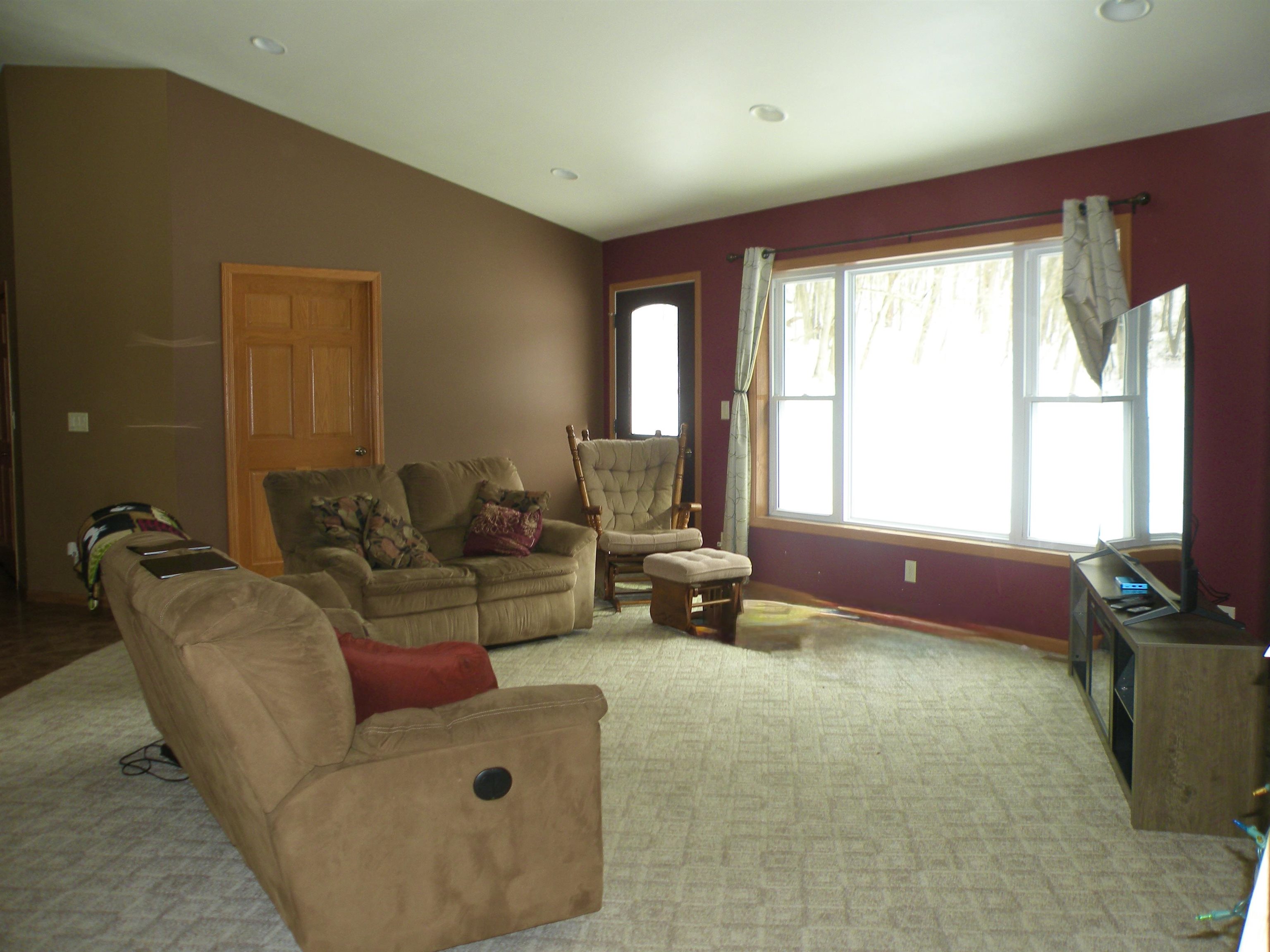 9859 Spring Mount Mount Hope, WI 53816 - Photo 18 of 45