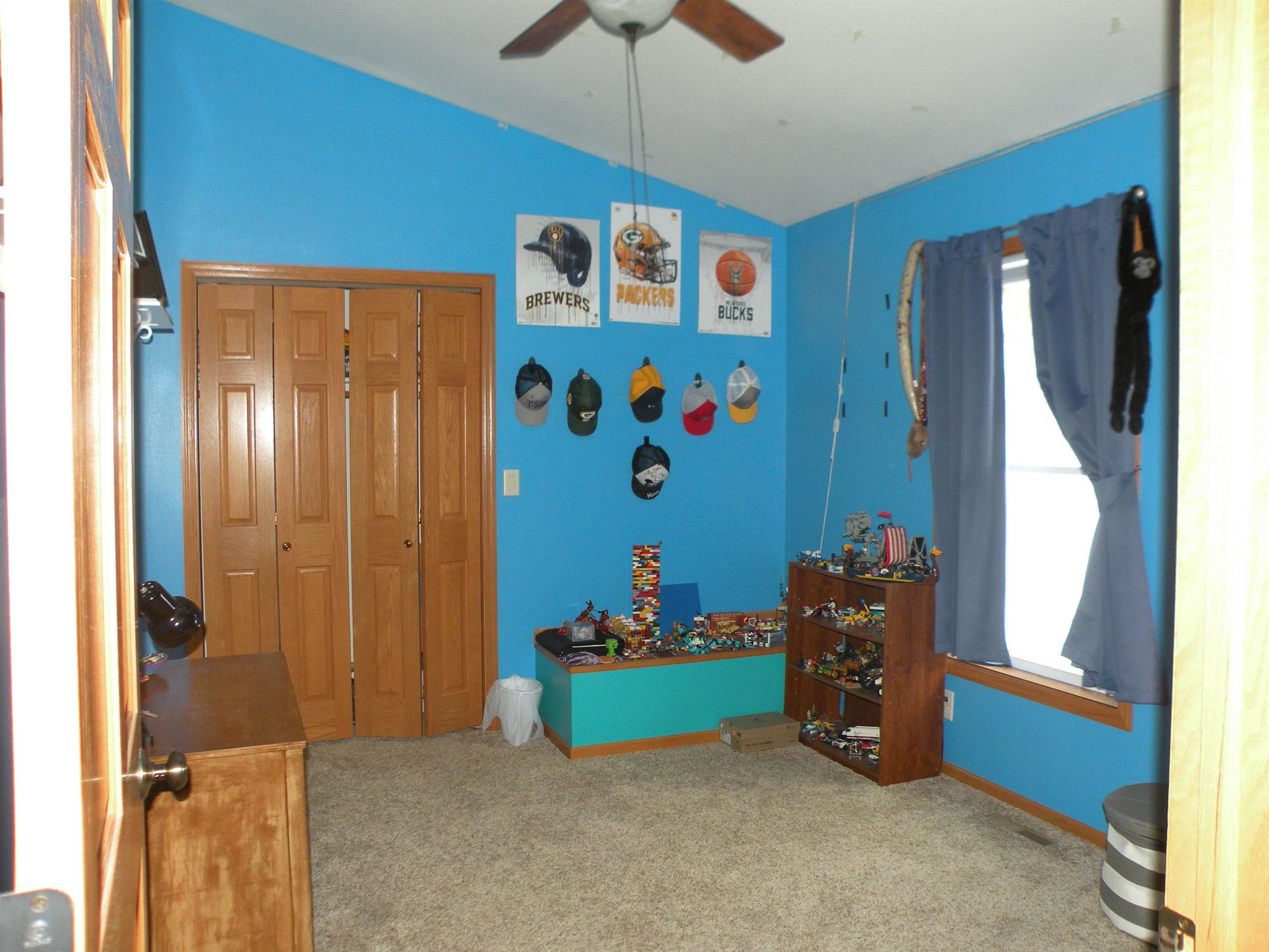 9859 Spring Mount Mount Hope, WI 53816 - Photo 19 of 45