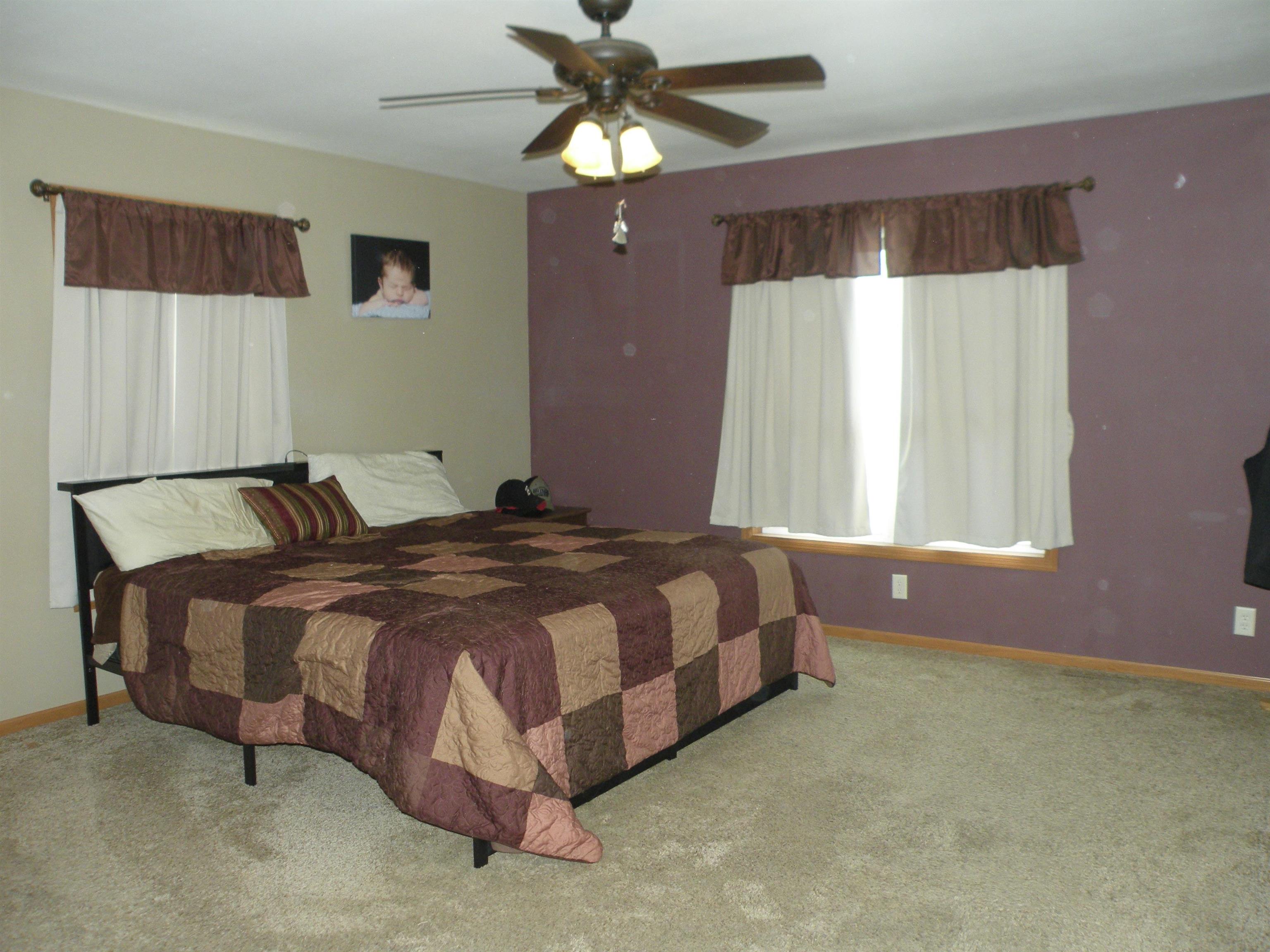 9859 Spring Mount Mount Hope, WI 53816 - Photo 20 of 45