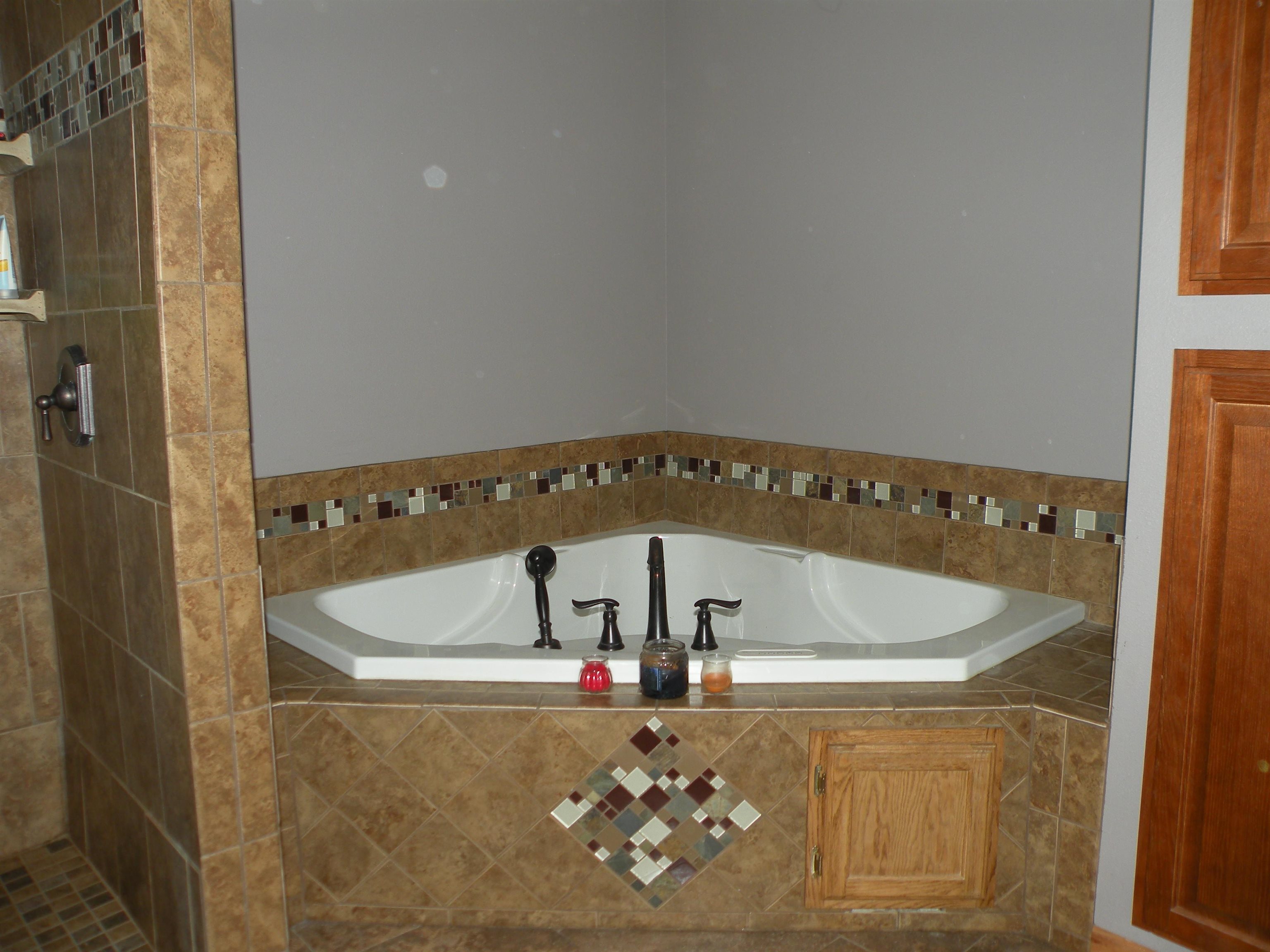 9859 Spring Mount Mount Hope, WI 53816 - Photo 21 of 45
