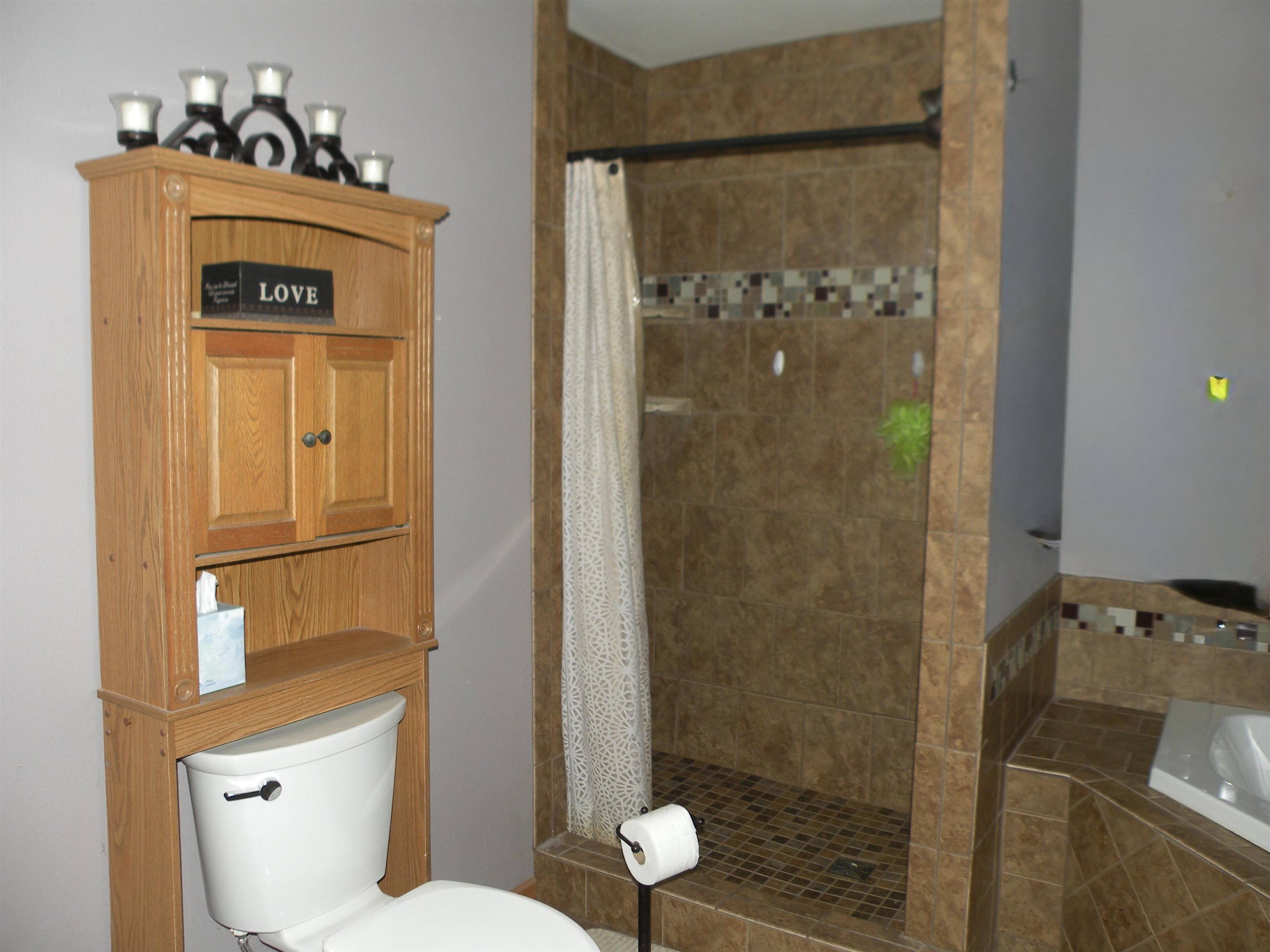 9859 Spring Mount Mount Hope, WI 53816 - Photo 22 of 45