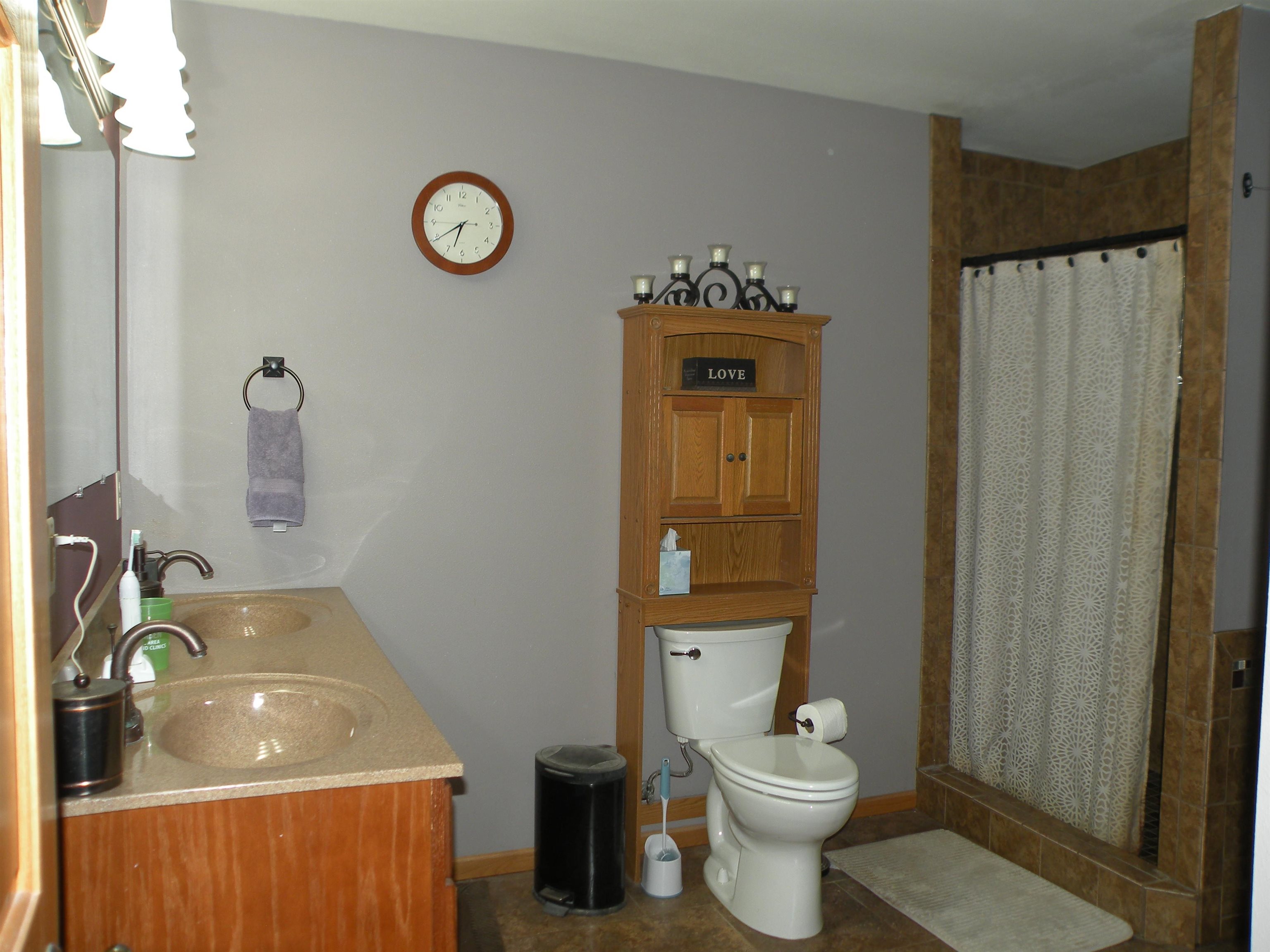 9859 Spring Mount Mount Hope, WI 53816 - Photo 23 of 45