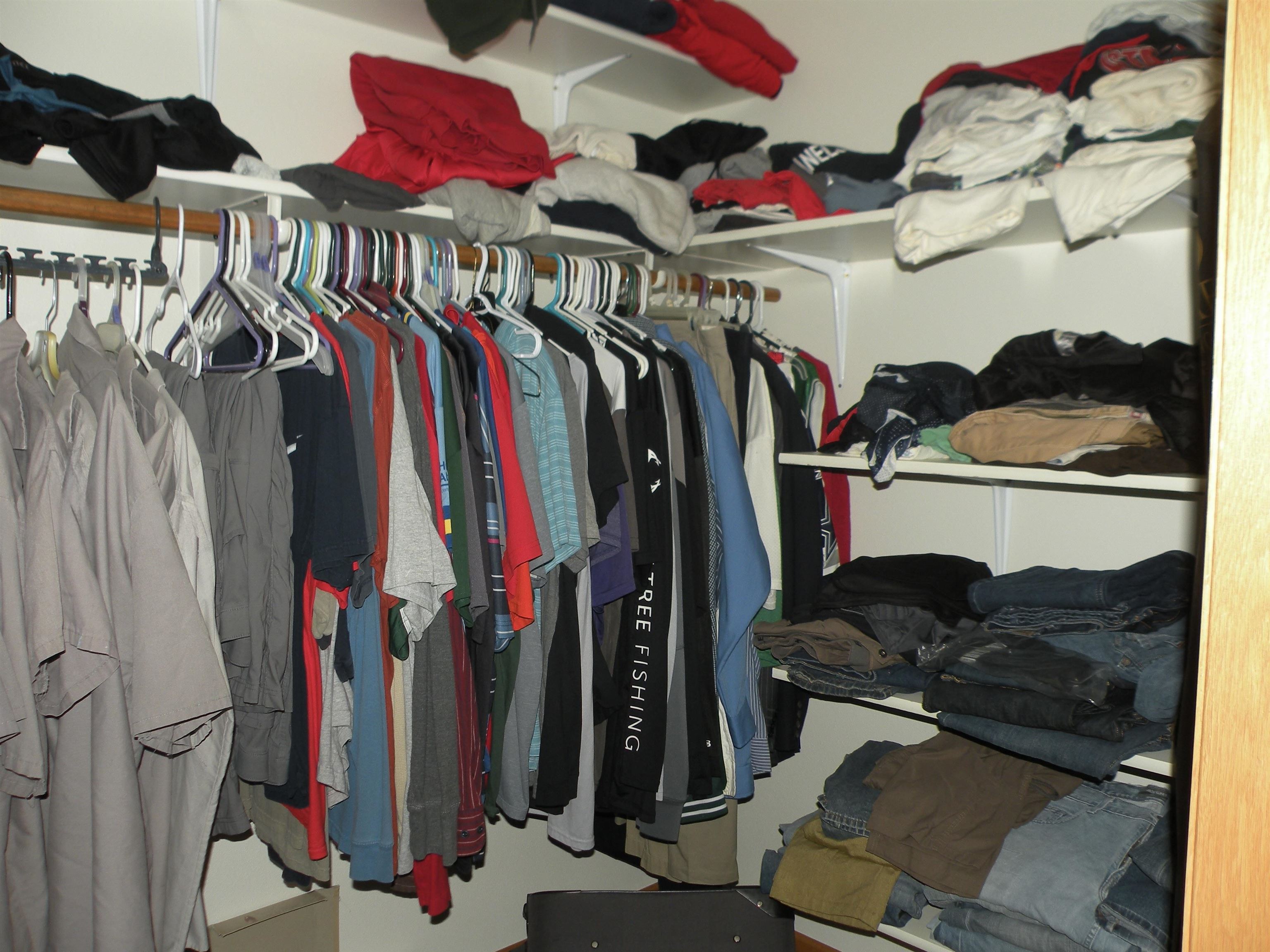 9859 Spring Mount Mount Hope, WI 53816 - Photo 24 of 45