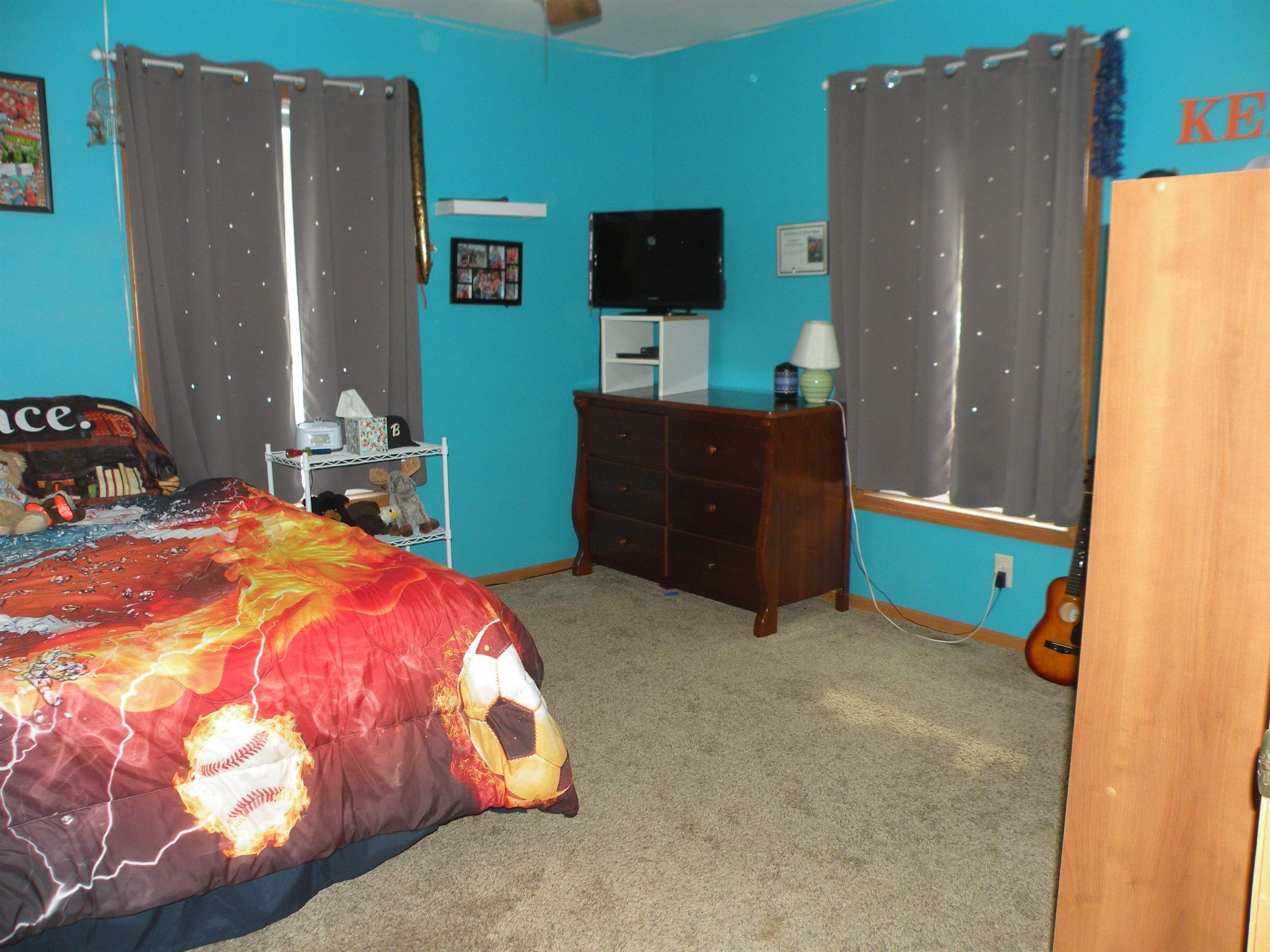 9859 Spring Mount Mount Hope, WI 53816 - Photo 25 of 45
