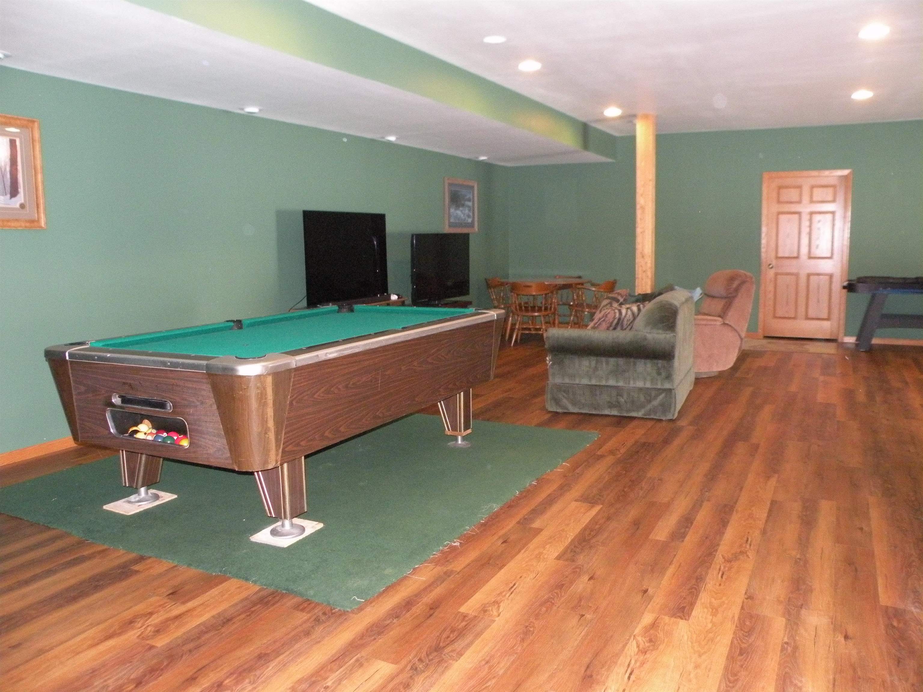 9859 Spring Mount Mount Hope, WI 53816 - Photo 26 of 45