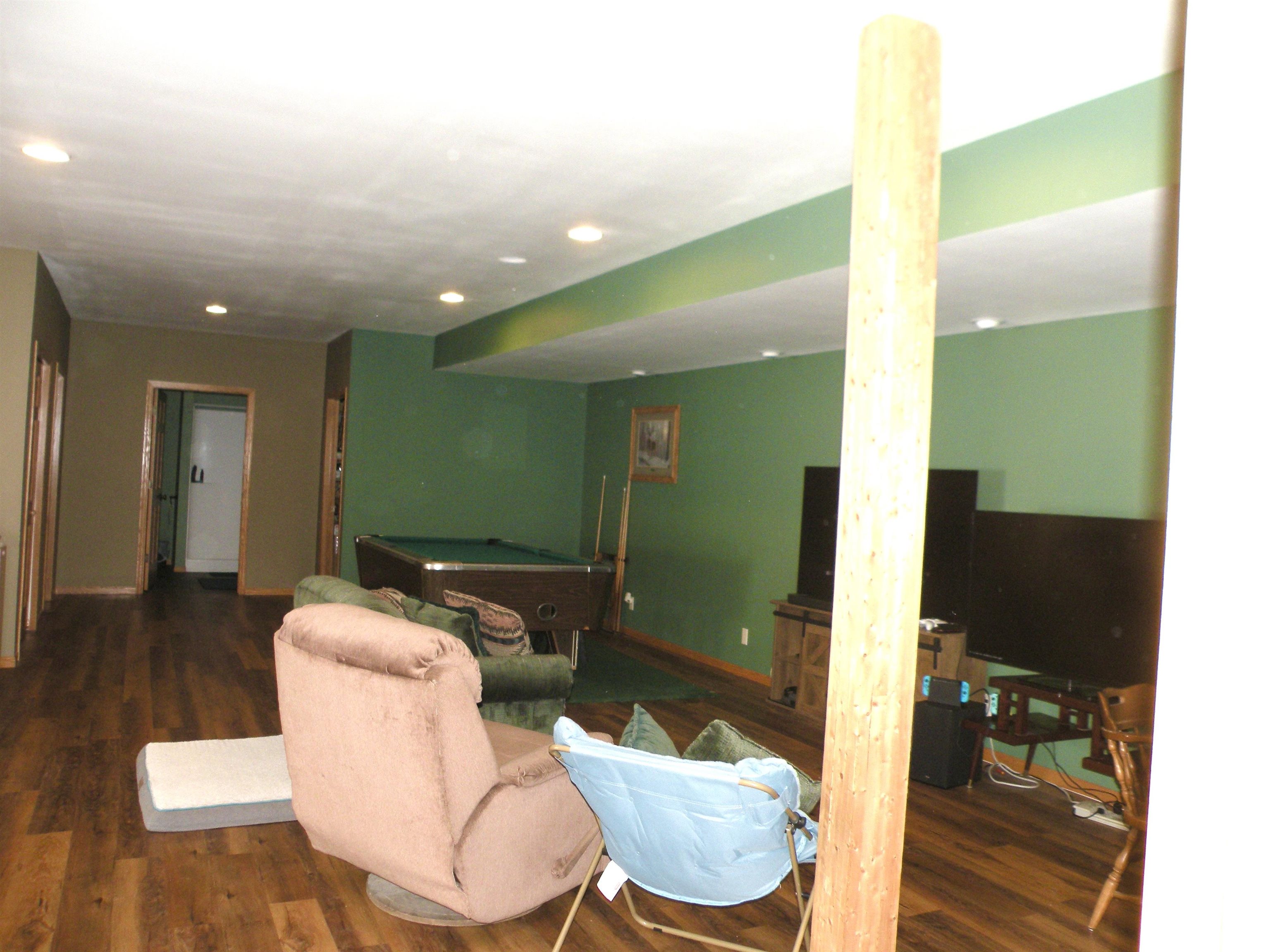 9859 Spring Mount Mount Hope, WI 53816 - Photo 27 of 45