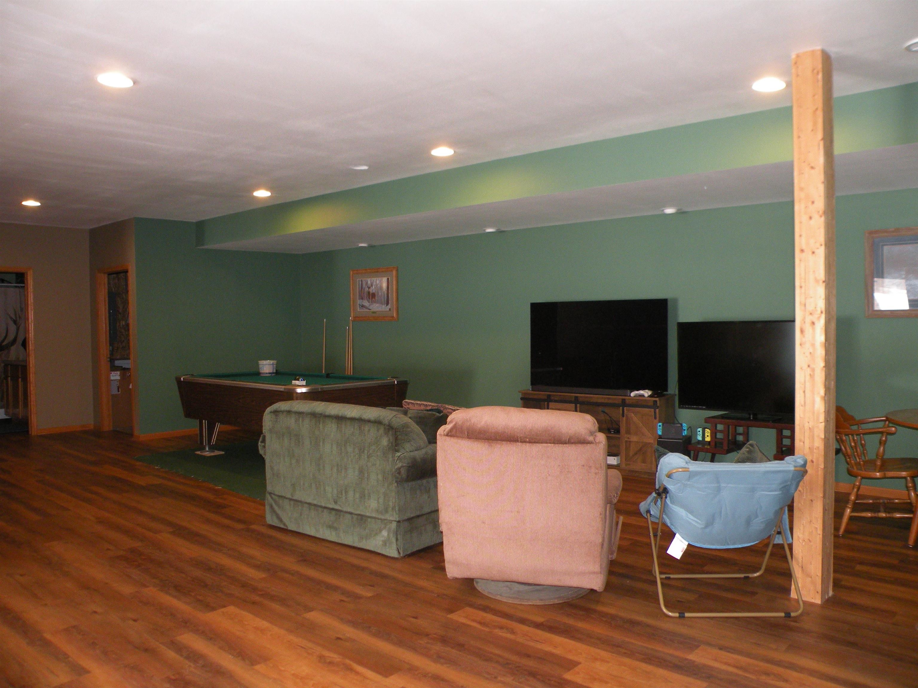 9859 Spring Mount Mount Hope, WI 53816 - Photo 28 of 45