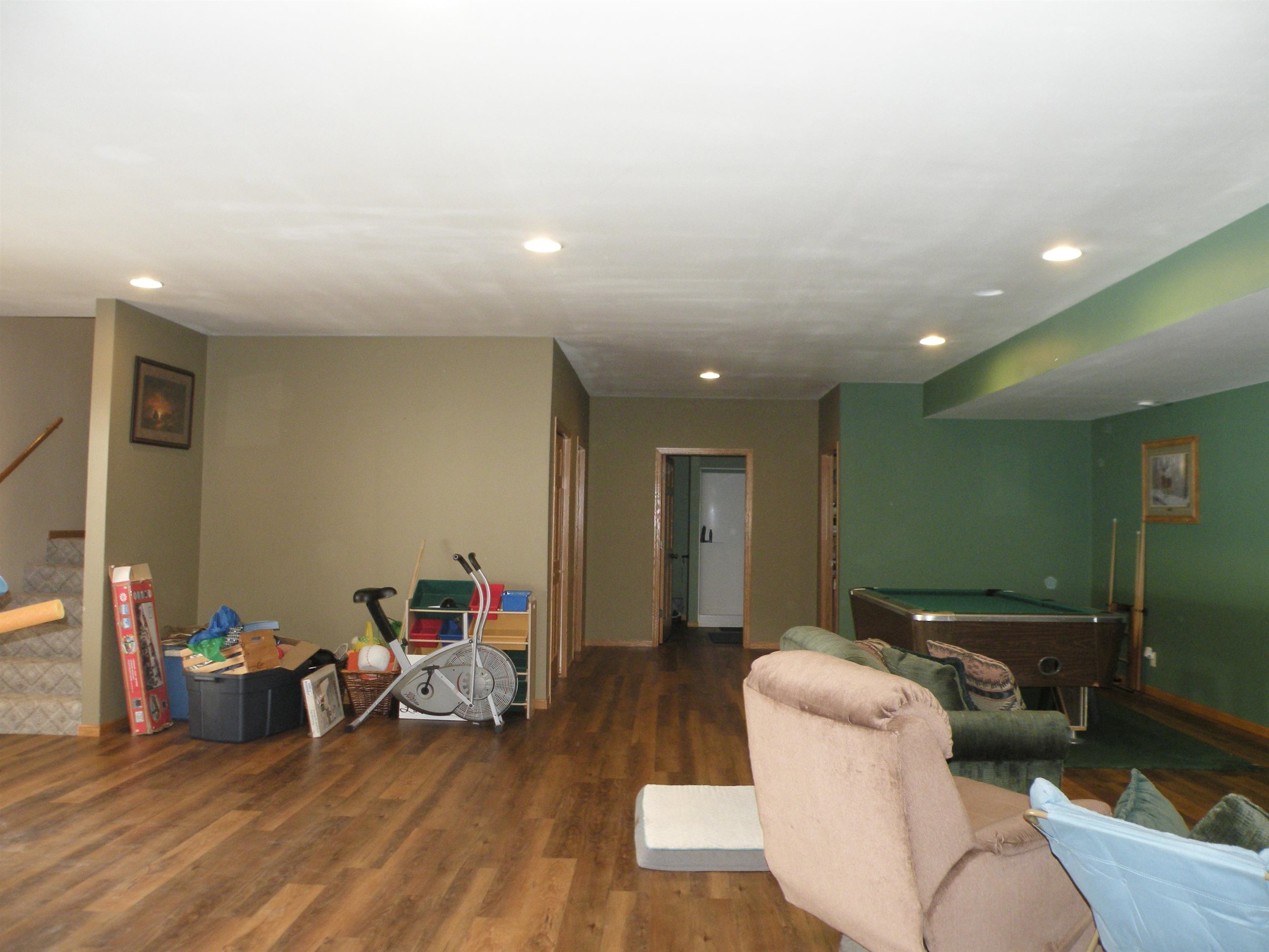 9859 Spring Mount Mount Hope, WI 53816 - Photo 29 of 45