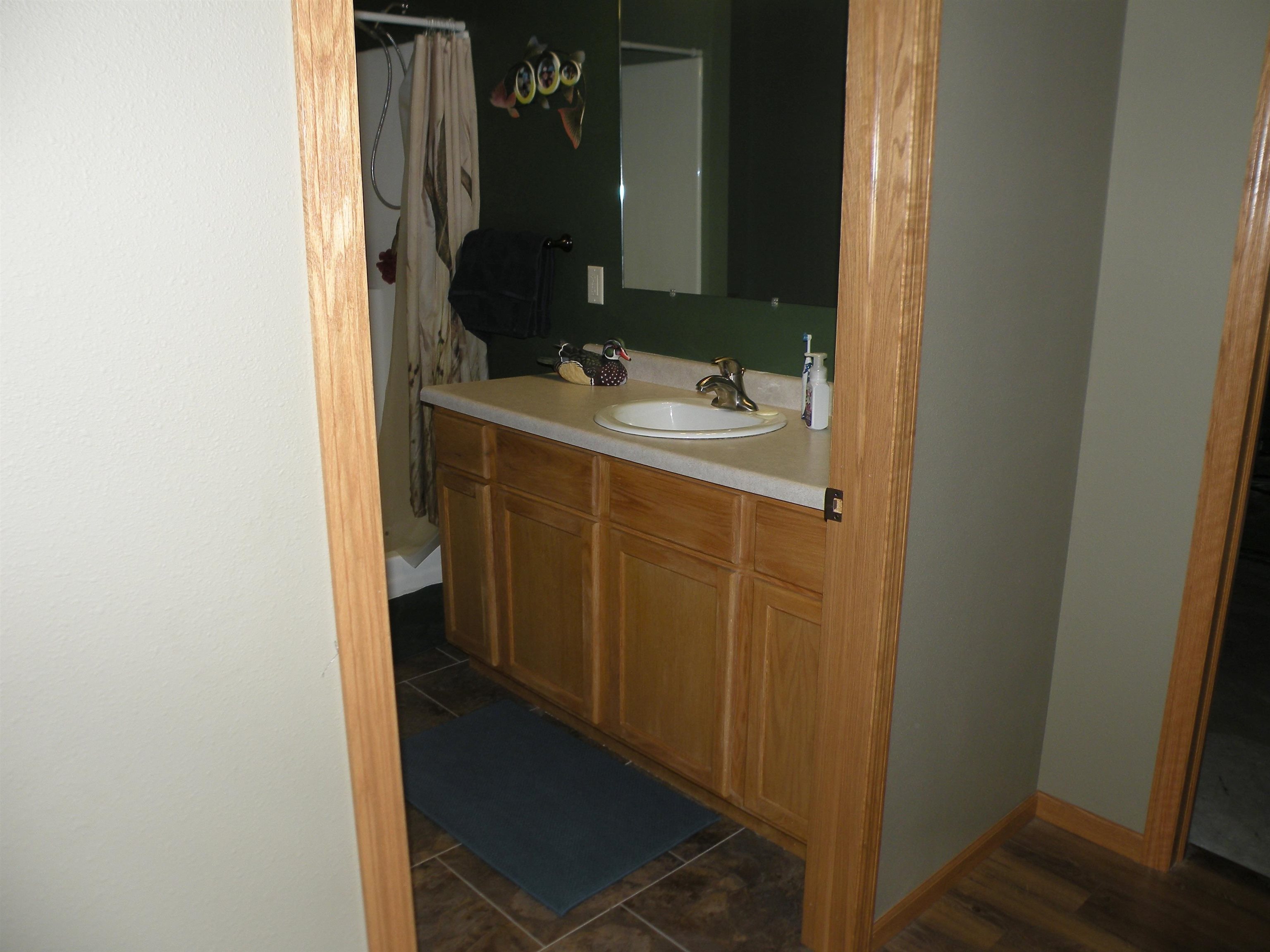 9859 Spring Mount Mount Hope, WI 53816 - Photo 30 of 45