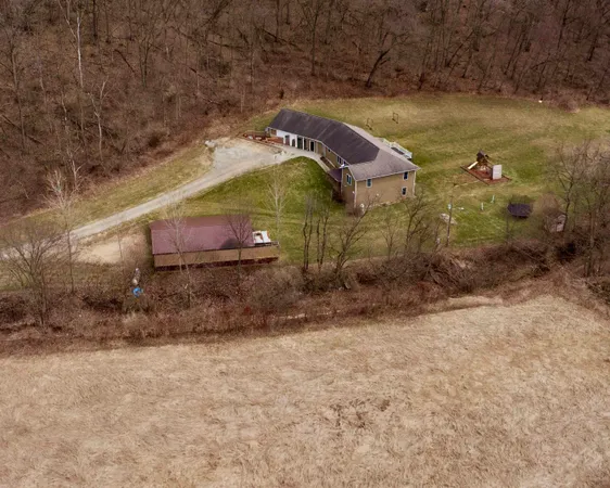 $525,000 | 9859 Spring Mount, Mount Hope, WI 53816