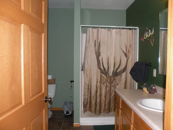 $525,000 | 9859 Spring Mount, Mount Hope, WI 53816