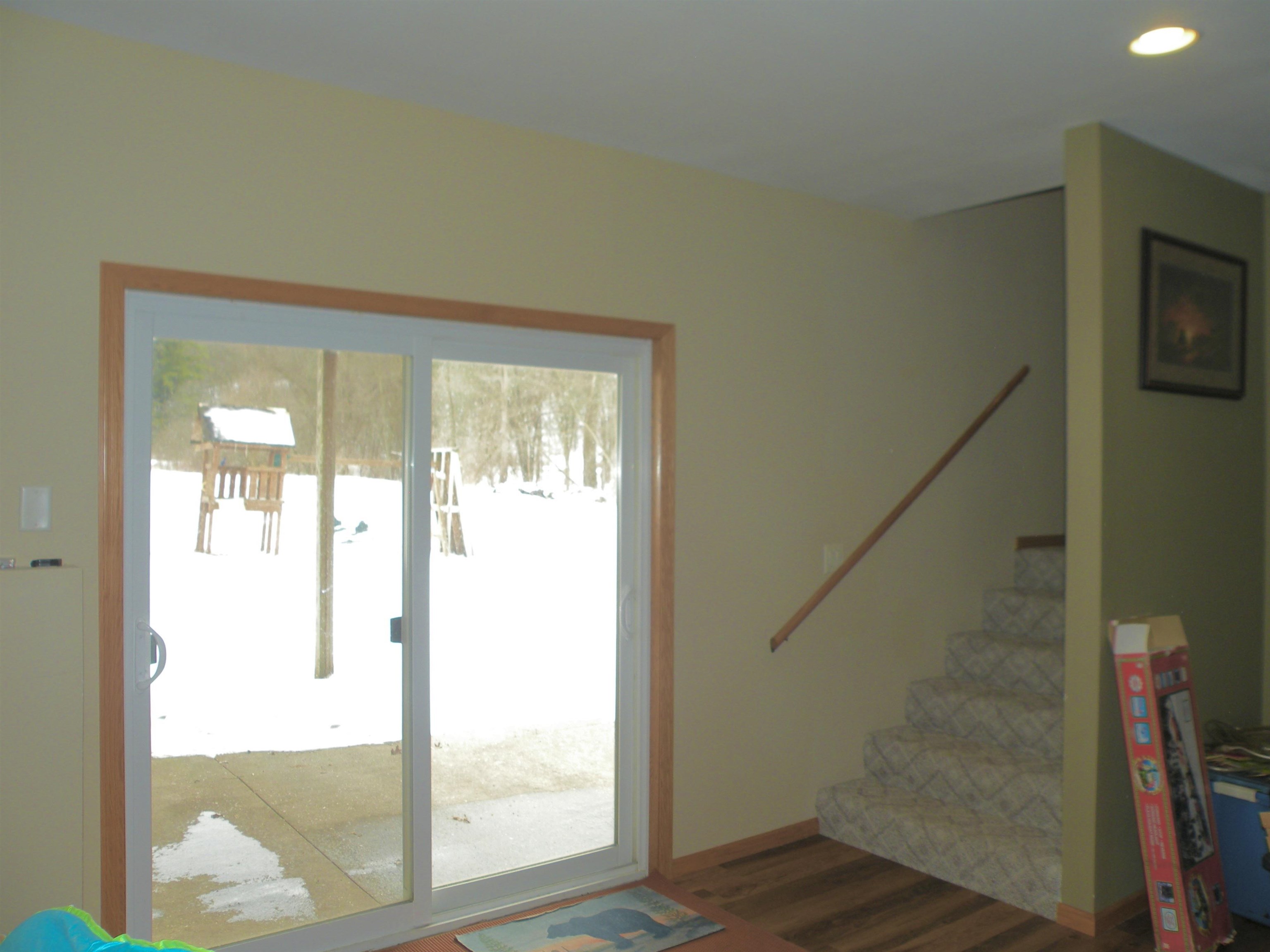 9859 Spring Mount Mount Hope, WI 53816 - Photo 33 of 45