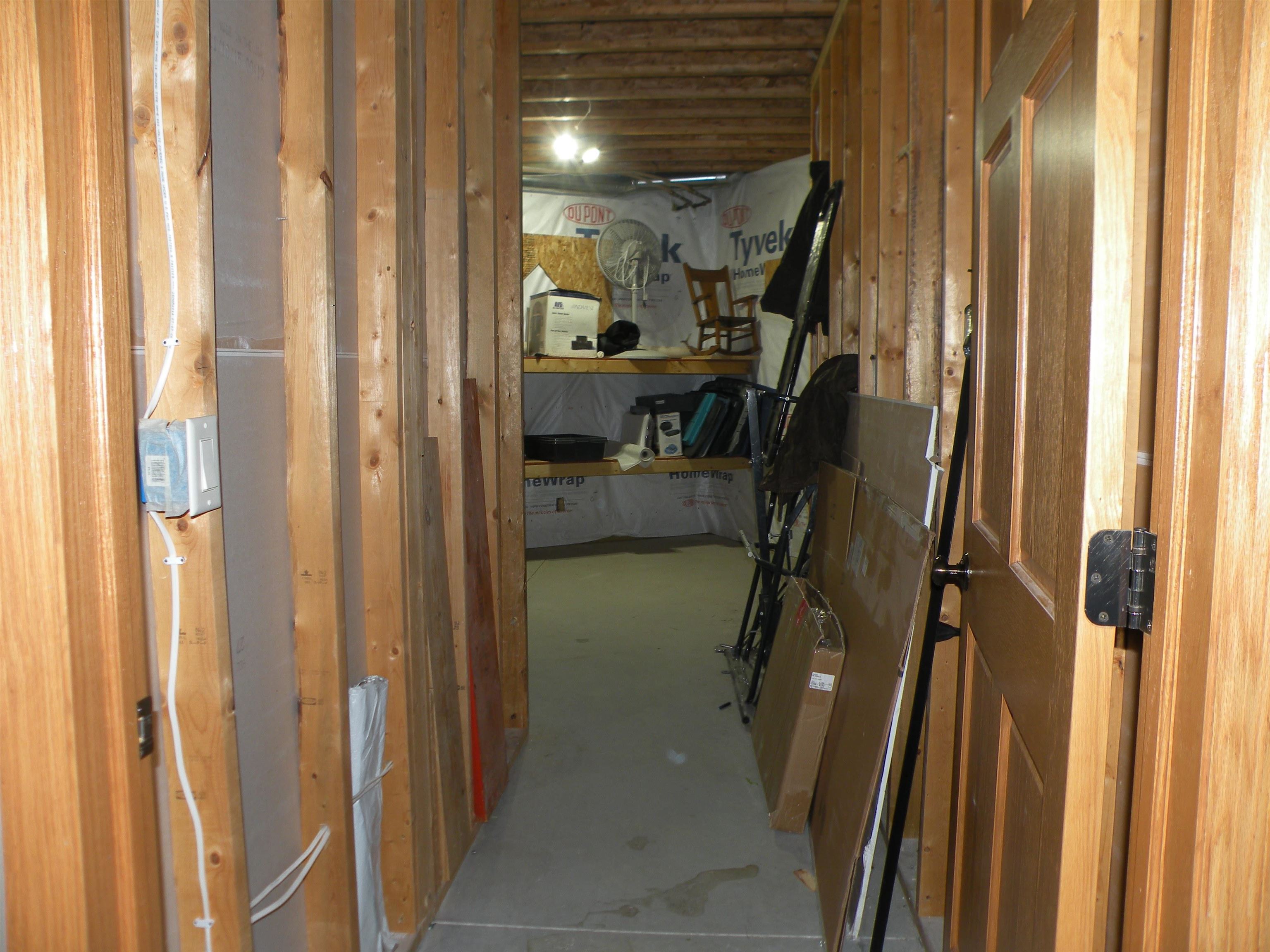 9859 Spring Mount Mount Hope, WI 53816 - Photo 34 of 45