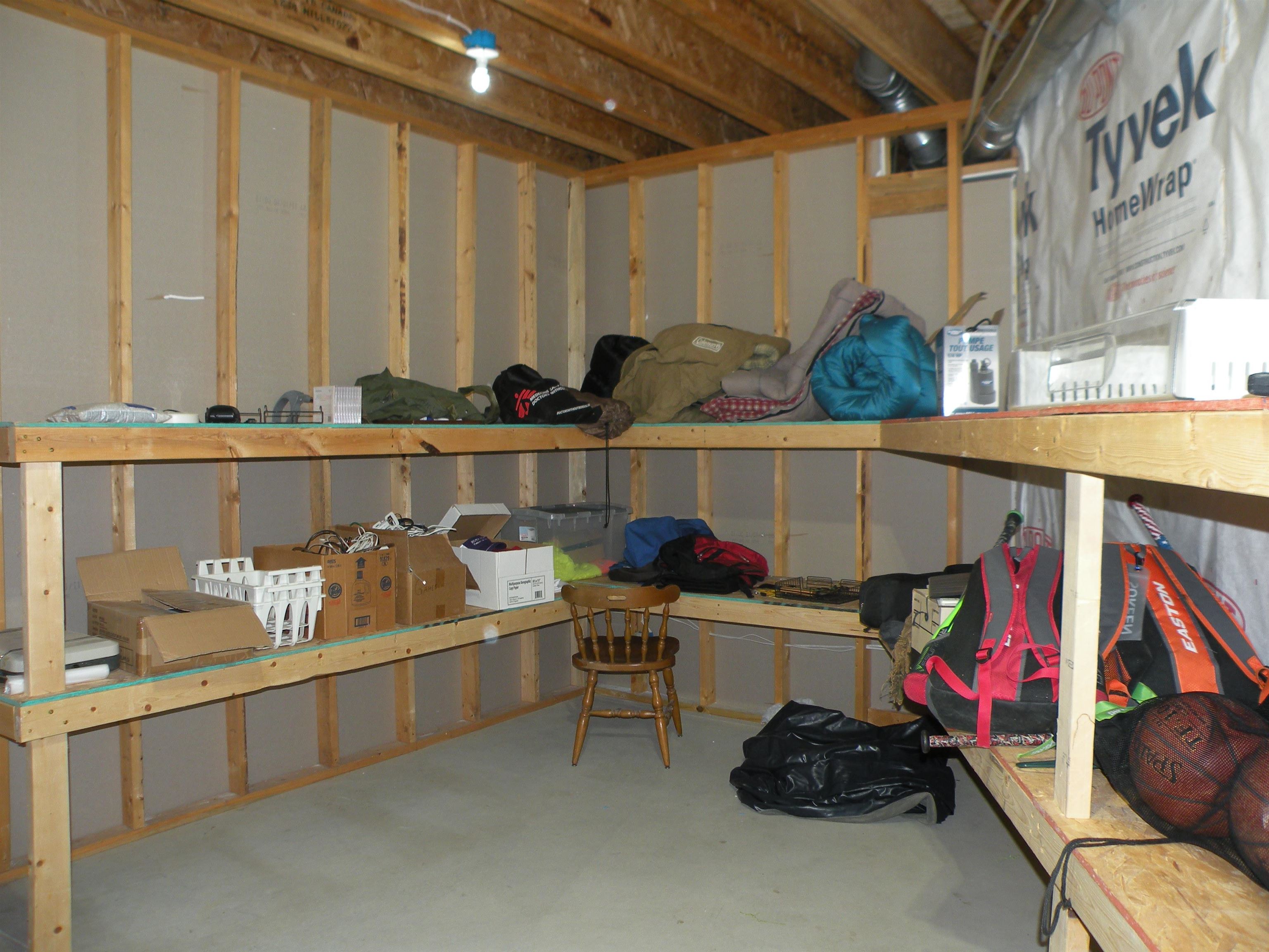 9859 Spring Mount Mount Hope, WI 53816 - Photo 35 of 45