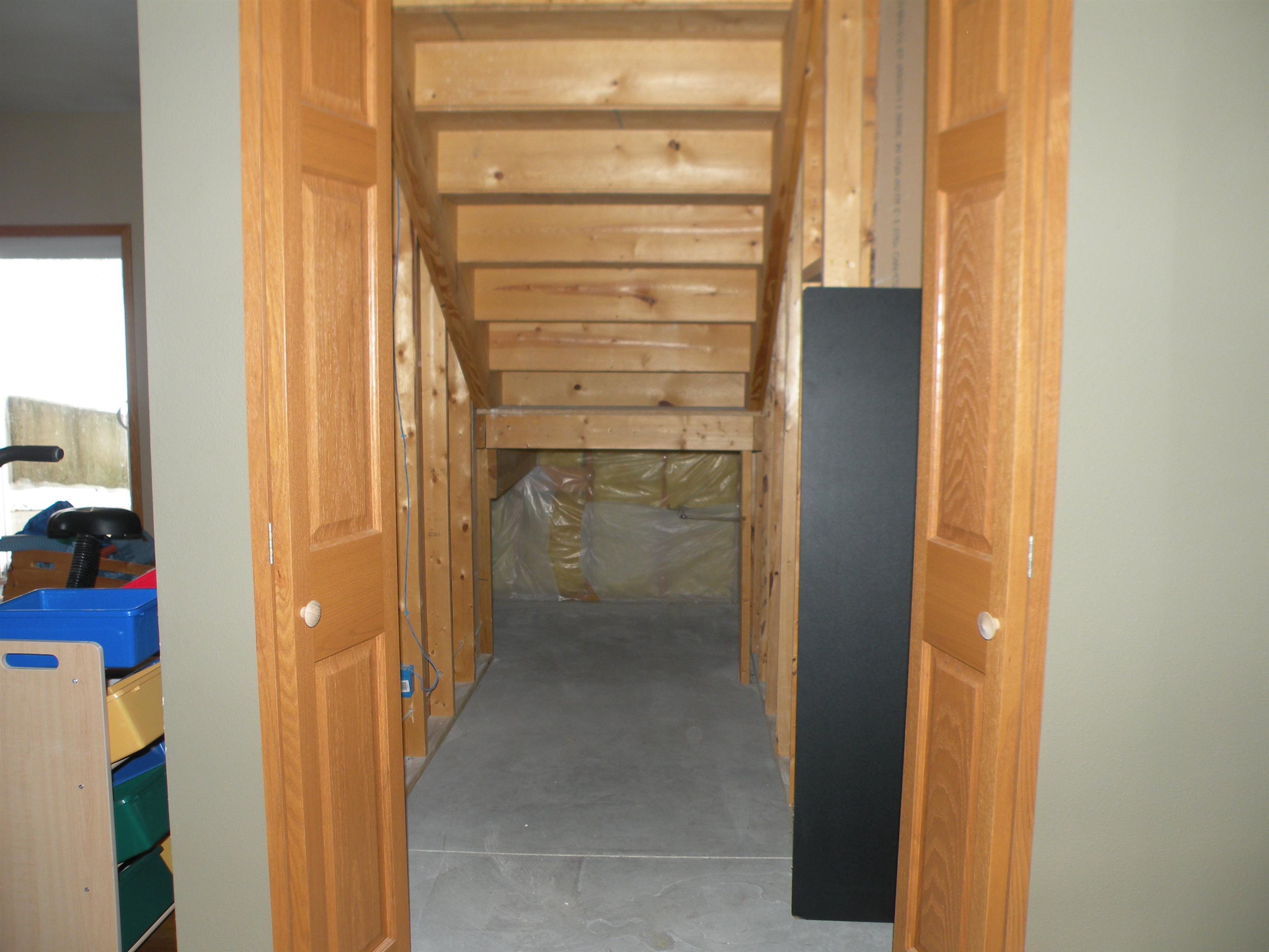 9859 Spring Mount Mount Hope, WI 53816 - Photo 36 of 45