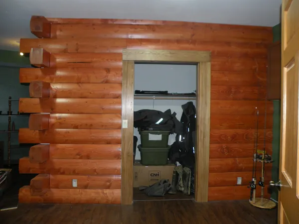 $525,000 | 9859 Spring Mount, Mount Hope, WI 53816